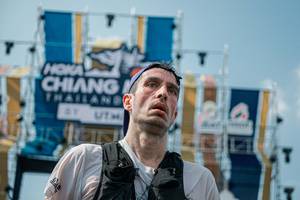 BIB: 
                            <button type="button" onclick="openModal(25614404)" class="btn btn-primary btn-sm float-right btn-popup" data-toggle="modal" data-target=".modal-high-quality">
                        <i class="fas fa-shopping-cart"></i> Add to Cart
                    </button>
                                            <button type="button" onclick="isThisMe(25614404, true)" class="btn btn-success btn-sm float-right btn-popup btn-isme hidden" data-toggle="tooltip" data-placement="bottom" title="นี่คือรูปของคุณใช่ไหม คลิกที่นี่เพื่อเอาเข้าอัลบั้ม">
                        <i class="fas fa-plus"></i> Add to album
                    </button>
                    <button type="button" onclick="isThisMe(25614404, false)" class="btn btn-warning btn-sm float-right btn-popup btn-isnotme hidden">
                        <i class="fas fa-ban"></i> Remove from album
                    </button>