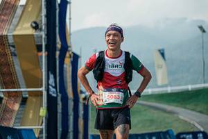 BIB: 
                            <button type="button" onclick="openModal(25608181)" class="btn btn-primary btn-sm float-right btn-popup" data-toggle="modal" data-target=".modal-high-quality">
                        <i class="fas fa-shopping-cart"></i> Add to Cart
                    </button>
                                            <button type="button" onclick="isThisMe(25608181, true)" class="btn btn-success btn-sm float-right btn-popup btn-isme hidden" data-toggle="tooltip" data-placement="bottom" title="นี่คือรูปของคุณใช่ไหม คลิกที่นี่เพื่อเอาเข้าอัลบั้ม">
                        <i class="fas fa-plus"></i> Add to album
                    </button>
                    <button type="button" onclick="isThisMe(25608181, false)" class="btn btn-warning btn-sm float-right btn-popup btn-isnotme hidden">
                        <i class="fas fa-ban"></i> Remove from album
                    </button>