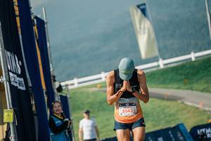 BIB: 
                            <button type="button" onclick="openModal(25597422)" class="btn btn-primary btn-sm float-right btn-popup" data-toggle="modal" data-target=".modal-high-quality">
                        <i class="fas fa-shopping-cart"></i> Add to Cart
                    </button>
                                            <button type="button" onclick="isThisMe(25597422, true)" class="btn btn-success btn-sm float-right btn-popup btn-isme hidden" data-toggle="tooltip" data-placement="bottom" title="นี่คือรูปของคุณใช่ไหม คลิกที่นี่เพื่อเอาเข้าอัลบั้ม">
                        <i class="fas fa-plus"></i> Add to album
                    </button>
                    <button type="button" onclick="isThisMe(25597422, false)" class="btn btn-warning btn-sm float-right btn-popup btn-isnotme hidden">
                        <i class="fas fa-ban"></i> Remove from album
                    </button>