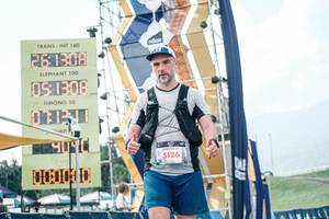 BIB: 
                            <button type="button" onclick="openModal(25581825)" class="btn btn-primary btn-sm float-right btn-popup" data-toggle="modal" data-target=".modal-high-quality">
                        <i class="fas fa-shopping-cart"></i> Add to Cart
                    </button>
                                            <button type="button" onclick="isThisMe(25581825, true)" class="btn btn-success btn-sm float-right btn-popup btn-isme hidden" data-toggle="tooltip" data-placement="bottom" title="นี่คือรูปของคุณใช่ไหม คลิกที่นี่เพื่อเอาเข้าอัลบั้ม">
                        <i class="fas fa-plus"></i> Add to album
                    </button>
                    <button type="button" onclick="isThisMe(25581825, false)" class="btn btn-warning btn-sm float-right btn-popup btn-isnotme hidden">
                        <i class="fas fa-ban"></i> Remove from album
                    </button>