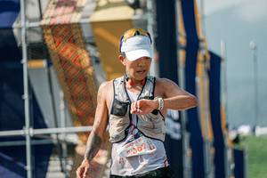 BIB: 
                            <button type="button" onclick="openModal(25606368)" class="btn btn-primary btn-sm float-right btn-popup" data-toggle="modal" data-target=".modal-high-quality">
                        <i class="fas fa-shopping-cart"></i> Add to Cart
                    </button>
                                            <button type="button" onclick="isThisMe(25606368, true)" class="btn btn-success btn-sm float-right btn-popup btn-isme hidden" data-toggle="tooltip" data-placement="bottom" title="นี่คือรูปของคุณใช่ไหม คลิกที่นี่เพื่อเอาเข้าอัลบั้ม">
                        <i class="fas fa-plus"></i> Add to album
                    </button>
                    <button type="button" onclick="isThisMe(25606368, false)" class="btn btn-warning btn-sm float-right btn-popup btn-isnotme hidden">
                        <i class="fas fa-ban"></i> Remove from album
                    </button>