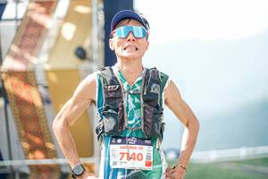 BIB: 
                            <button type="button" onclick="openModal(25581679)" class="btn btn-primary btn-sm float-right btn-popup" data-toggle="modal" data-target=".modal-high-quality">
                        <i class="fas fa-shopping-cart"></i> Add to Cart
                    </button>
                                            <button type="button" onclick="isThisMe(25581679, true)" class="btn btn-success btn-sm float-right btn-popup btn-isme hidden" data-toggle="tooltip" data-placement="bottom" title="นี่คือรูปของคุณใช่ไหม คลิกที่นี่เพื่อเอาเข้าอัลบั้ม">
                        <i class="fas fa-plus"></i> Add to album
                    </button>
                    <button type="button" onclick="isThisMe(25581679, false)" class="btn btn-warning btn-sm float-right btn-popup btn-isnotme hidden">
                        <i class="fas fa-ban"></i> Remove from album
                    </button>