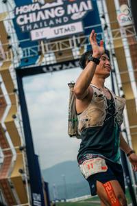 BIB: 
                            <button type="button" onclick="openModal(25590109)" class="btn btn-primary btn-sm float-right btn-popup" data-toggle="modal" data-target=".modal-high-quality">
                        <i class="fas fa-shopping-cart"></i> Add to Cart
                    </button>
                                            <button type="button" onclick="isThisMe(25590109, true)" class="btn btn-success btn-sm float-right btn-popup btn-isme hidden" data-toggle="tooltip" data-placement="bottom" title="นี่คือรูปของคุณใช่ไหม คลิกที่นี่เพื่อเอาเข้าอัลบั้ม">
                        <i class="fas fa-plus"></i> Add to album
                    </button>
                    <button type="button" onclick="isThisMe(25590109, false)" class="btn btn-warning btn-sm float-right btn-popup btn-isnotme hidden">
                        <i class="fas fa-ban"></i> Remove from album
                    </button>