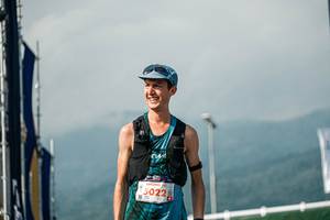 BIB: 
                            <button type="button" onclick="openModal(25592732)" class="btn btn-primary btn-sm float-right btn-popup" data-toggle="modal" data-target=".modal-high-quality">
                        <i class="fas fa-shopping-cart"></i> Add to Cart
                    </button>
                                            <button type="button" onclick="isThisMe(25592732, true)" class="btn btn-success btn-sm float-right btn-popup btn-isme hidden" data-toggle="tooltip" data-placement="bottom" title="นี่คือรูปของคุณใช่ไหม คลิกที่นี่เพื่อเอาเข้าอัลบั้ม">
                        <i class="fas fa-plus"></i> Add to album
                    </button>
                    <button type="button" onclick="isThisMe(25592732, false)" class="btn btn-warning btn-sm float-right btn-popup btn-isnotme hidden">
                        <i class="fas fa-ban"></i> Remove from album
                    </button>