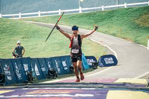 BIB: 
                            <button type="button" onclick="openModal(25581580)" class="btn btn-primary btn-sm float-right btn-popup" data-toggle="modal" data-target=".modal-high-quality">
                        <i class="fas fa-shopping-cart"></i> Add to Cart
                    </button>
                                            <button type="button" onclick="isThisMe(25581580, true)" class="btn btn-success btn-sm float-right btn-popup btn-isme hidden" data-toggle="tooltip" data-placement="bottom" title="นี่คือรูปของคุณใช่ไหม คลิกที่นี่เพื่อเอาเข้าอัลบั้ม">
                        <i class="fas fa-plus"></i> Add to album
                    </button>
                    <button type="button" onclick="isThisMe(25581580, false)" class="btn btn-warning btn-sm float-right btn-popup btn-isnotme hidden">
                        <i class="fas fa-ban"></i> Remove from album
                    </button>