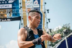 BIB: 
                            <button type="button" onclick="openModal(25581570)" class="btn btn-primary btn-sm float-right btn-popup" data-toggle="modal" data-target=".modal-high-quality">
                        <i class="fas fa-shopping-cart"></i> Add to Cart
                    </button>
                                            <button type="button" onclick="isThisMe(25581570, true)" class="btn btn-success btn-sm float-right btn-popup btn-isme hidden" data-toggle="tooltip" data-placement="bottom" title="นี่คือรูปของคุณใช่ไหม คลิกที่นี่เพื่อเอาเข้าอัลบั้ม">
                        <i class="fas fa-plus"></i> Add to album
                    </button>
                    <button type="button" onclick="isThisMe(25581570, false)" class="btn btn-warning btn-sm float-right btn-popup btn-isnotme hidden">
                        <i class="fas fa-ban"></i> Remove from album
                    </button>