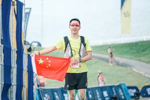 BIB: 
                            <button type="button" onclick="openModal(25582098)" class="btn btn-primary btn-sm float-right btn-popup" data-toggle="modal" data-target=".modal-high-quality">
                        <i class="fas fa-shopping-cart"></i> Add to Cart
                    </button>
                                            <button type="button" onclick="isThisMe(25582098, true)" class="btn btn-success btn-sm float-right btn-popup btn-isme hidden" data-toggle="tooltip" data-placement="bottom" title="นี่คือรูปของคุณใช่ไหม คลิกที่นี่เพื่อเอาเข้าอัลบั้ม">
                        <i class="fas fa-plus"></i> Add to album
                    </button>
                    <button type="button" onclick="isThisMe(25582098, false)" class="btn btn-warning btn-sm float-right btn-popup btn-isnotme hidden">
                        <i class="fas fa-ban"></i> Remove from album
                    </button>