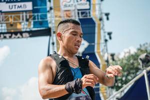 BIB: 
                            <button type="button" onclick="openModal(25581564)" class="btn btn-primary btn-sm float-right btn-popup" data-toggle="modal" data-target=".modal-high-quality">
                        <i class="fas fa-shopping-cart"></i> Add to Cart
                    </button>
                                            <button type="button" onclick="isThisMe(25581564, true)" class="btn btn-success btn-sm float-right btn-popup btn-isme hidden" data-toggle="tooltip" data-placement="bottom" title="นี่คือรูปของคุณใช่ไหม คลิกที่นี่เพื่อเอาเข้าอัลบั้ม">
                        <i class="fas fa-plus"></i> Add to album
                    </button>
                    <button type="button" onclick="isThisMe(25581564, false)" class="btn btn-warning btn-sm float-right btn-popup btn-isnotme hidden">
                        <i class="fas fa-ban"></i> Remove from album
                    </button>