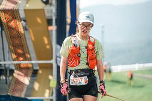 BIB: 
                            <button type="button" onclick="openModal(25613186)" class="btn btn-primary btn-sm float-right btn-popup" data-toggle="modal" data-target=".modal-high-quality">
                        <i class="fas fa-shopping-cart"></i> Add to Cart
                    </button>
                                            <button type="button" onclick="isThisMe(25613186, true)" class="btn btn-success btn-sm float-right btn-popup btn-isme hidden" data-toggle="tooltip" data-placement="bottom" title="นี่คือรูปของคุณใช่ไหม คลิกที่นี่เพื่อเอาเข้าอัลบั้ม">
                        <i class="fas fa-plus"></i> Add to album
                    </button>
                    <button type="button" onclick="isThisMe(25613186, false)" class="btn btn-warning btn-sm float-right btn-popup btn-isnotme hidden">
                        <i class="fas fa-ban"></i> Remove from album
                    </button>