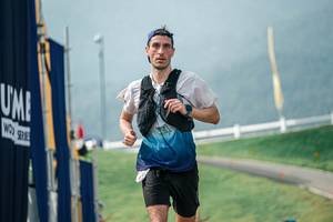 BIB: 
                            <button type="button" onclick="openModal(25614373)" class="btn btn-primary btn-sm float-right btn-popup" data-toggle="modal" data-target=".modal-high-quality">
                        <i class="fas fa-shopping-cart"></i> Add to Cart
                    </button>
                                            <button type="button" onclick="isThisMe(25614373, true)" class="btn btn-success btn-sm float-right btn-popup btn-isme hidden" data-toggle="tooltip" data-placement="bottom" title="นี่คือรูปของคุณใช่ไหม คลิกที่นี่เพื่อเอาเข้าอัลบั้ม">
                        <i class="fas fa-plus"></i> Add to album
                    </button>
                    <button type="button" onclick="isThisMe(25614373, false)" class="btn btn-warning btn-sm float-right btn-popup btn-isnotme hidden">
                        <i class="fas fa-ban"></i> Remove from album
                    </button>