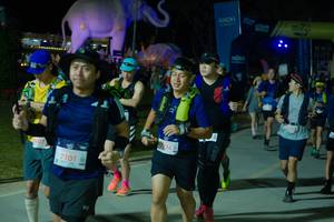 BIB: 
                            <button type="button" onclick="openModal(25588178)" class="btn btn-primary btn-sm float-right btn-popup" data-toggle="modal" data-target=".modal-high-quality">
                        <i class="fas fa-shopping-cart"></i> Add to Cart
                    </button>
                                            <button type="button" onclick="isThisMe(25588178, true)" class="btn btn-success btn-sm float-right btn-popup btn-isme hidden" data-toggle="tooltip" data-placement="bottom" title="นี่คือรูปของคุณใช่ไหม คลิกที่นี่เพื่อเอาเข้าอัลบั้ม">
                        <i class="fas fa-plus"></i> Add to album
                    </button>
                    <button type="button" onclick="isThisMe(25588178, false)" class="btn btn-warning btn-sm float-right btn-popup btn-isnotme hidden">
                        <i class="fas fa-ban"></i> Remove from album
                    </button>