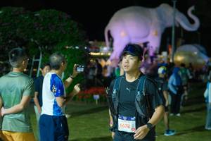 BIB: 
                            <button type="button" onclick="openModal(25587025)" class="btn btn-primary btn-sm float-right btn-popup" data-toggle="modal" data-target=".modal-high-quality">
                        <i class="fas fa-shopping-cart"></i> Add to Cart
                    </button>
                                            <button type="button" onclick="isThisMe(25587025, true)" class="btn btn-success btn-sm float-right btn-popup btn-isme hidden" data-toggle="tooltip" data-placement="bottom" title="นี่คือรูปของคุณใช่ไหม คลิกที่นี่เพื่อเอาเข้าอัลบั้ม">
                        <i class="fas fa-plus"></i> Add to album
                    </button>
                    <button type="button" onclick="isThisMe(25587025, false)" class="btn btn-warning btn-sm float-right btn-popup btn-isnotme hidden">
                        <i class="fas fa-ban"></i> Remove from album
                    </button>