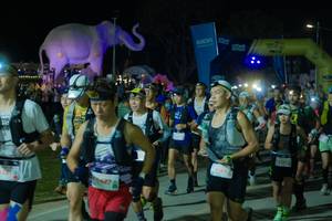 BIB: 
                            <button type="button" onclick="openModal(25584794)" class="btn btn-primary btn-sm float-right btn-popup" data-toggle="modal" data-target=".modal-high-quality">
                        <i class="fas fa-shopping-cart"></i> Add to Cart
                    </button>
                                            <button type="button" onclick="isThisMe(25584794, true)" class="btn btn-success btn-sm float-right btn-popup btn-isme hidden" data-toggle="tooltip" data-placement="bottom" title="นี่คือรูปของคุณใช่ไหม คลิกที่นี่เพื่อเอาเข้าอัลบั้ม">
                        <i class="fas fa-plus"></i> Add to album
                    </button>
                    <button type="button" onclick="isThisMe(25584794, false)" class="btn btn-warning btn-sm float-right btn-popup btn-isnotme hidden">
                        <i class="fas fa-ban"></i> Remove from album
                    </button>