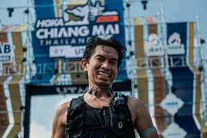 BIB: 
                            <button type="button" onclick="openModal(25609192)" class="btn btn-primary btn-sm float-right btn-popup" data-toggle="modal" data-target=".modal-high-quality">
                        <i class="fas fa-shopping-cart"></i> Add to Cart
                    </button>
                                            <button type="button" onclick="isThisMe(25609192, true)" class="btn btn-success btn-sm float-right btn-popup btn-isme hidden" data-toggle="tooltip" data-placement="bottom" title="นี่คือรูปของคุณใช่ไหม คลิกที่นี่เพื่อเอาเข้าอัลบั้ม">
                        <i class="fas fa-plus"></i> Add to album
                    </button>
                    <button type="button" onclick="isThisMe(25609192, false)" class="btn btn-warning btn-sm float-right btn-popup btn-isnotme hidden">
                        <i class="fas fa-ban"></i> Remove from album
                    </button>