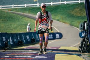 BIB: 
                            <button type="button" onclick="openModal(25605614)" class="btn btn-primary btn-sm float-right btn-popup" data-toggle="modal" data-target=".modal-high-quality">
                        <i class="fas fa-shopping-cart"></i> Add to Cart
                    </button>
                                            <button type="button" onclick="isThisMe(25605614, true)" class="btn btn-success btn-sm float-right btn-popup btn-isme hidden" data-toggle="tooltip" data-placement="bottom" title="นี่คือรูปของคุณใช่ไหม คลิกที่นี่เพื่อเอาเข้าอัลบั้ม">
                        <i class="fas fa-plus"></i> Add to album
                    </button>
                    <button type="button" onclick="isThisMe(25605614, false)" class="btn btn-warning btn-sm float-right btn-popup btn-isnotme hidden">
                        <i class="fas fa-ban"></i> Remove from album
                    </button>