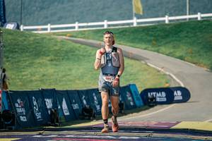 BIB: 
                            <button type="button" onclick="openModal(25603415)" class="btn btn-primary btn-sm float-right btn-popup" data-toggle="modal" data-target=".modal-high-quality">
                        <i class="fas fa-shopping-cart"></i> Add to Cart
                    </button>
                                            <button type="button" onclick="isThisMe(25603415, true)" class="btn btn-success btn-sm float-right btn-popup btn-isme hidden" data-toggle="tooltip" data-placement="bottom" title="นี่คือรูปของคุณใช่ไหม คลิกที่นี่เพื่อเอาเข้าอัลบั้ม">
                        <i class="fas fa-plus"></i> Add to album
                    </button>
                    <button type="button" onclick="isThisMe(25603415, false)" class="btn btn-warning btn-sm float-right btn-popup btn-isnotme hidden">
                        <i class="fas fa-ban"></i> Remove from album
                    </button>