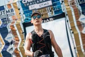 BIB: 
                            <button type="button" onclick="openModal(25612714)" class="btn btn-primary btn-sm float-right btn-popup" data-toggle="modal" data-target=".modal-high-quality">
                        <i class="fas fa-shopping-cart"></i> Add to Cart
                    </button>
                                            <button type="button" onclick="isThisMe(25612714, true)" class="btn btn-success btn-sm float-right btn-popup btn-isme hidden" data-toggle="tooltip" data-placement="bottom" title="นี่คือรูปของคุณใช่ไหม คลิกที่นี่เพื่อเอาเข้าอัลบั้ม">
                        <i class="fas fa-plus"></i> Add to album
                    </button>
                    <button type="button" onclick="isThisMe(25612714, false)" class="btn btn-warning btn-sm float-right btn-popup btn-isnotme hidden">
                        <i class="fas fa-ban"></i> Remove from album
                    </button>