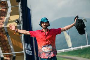 BIB: 
                            <button type="button" onclick="openModal(25596152)" class="btn btn-primary btn-sm float-right btn-popup" data-toggle="modal" data-target=".modal-high-quality">
                        <i class="fas fa-shopping-cart"></i> Add to Cart
                    </button>
                                            <button type="button" onclick="isThisMe(25596152, true)" class="btn btn-success btn-sm float-right btn-popup btn-isme hidden" data-toggle="tooltip" data-placement="bottom" title="นี่คือรูปของคุณใช่ไหม คลิกที่นี่เพื่อเอาเข้าอัลบั้ม">
                        <i class="fas fa-plus"></i> Add to album
                    </button>
                    <button type="button" onclick="isThisMe(25596152, false)" class="btn btn-warning btn-sm float-right btn-popup btn-isnotme hidden">
                        <i class="fas fa-ban"></i> Remove from album
                    </button>