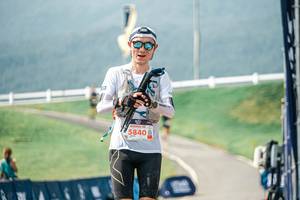 BIB: 
                            <button type="button" onclick="openModal(25614721)" class="btn btn-primary btn-sm float-right btn-popup" data-toggle="modal" data-target=".modal-high-quality">
                        <i class="fas fa-shopping-cart"></i> Add to Cart
                    </button>
                                            <button type="button" onclick="isThisMe(25614721, true)" class="btn btn-success btn-sm float-right btn-popup btn-isme hidden" data-toggle="tooltip" data-placement="bottom" title="นี่คือรูปของคุณใช่ไหม คลิกที่นี่เพื่อเอาเข้าอัลบั้ม">
                        <i class="fas fa-plus"></i> Add to album
                    </button>
                    <button type="button" onclick="isThisMe(25614721, false)" class="btn btn-warning btn-sm float-right btn-popup btn-isnotme hidden">
                        <i class="fas fa-ban"></i> Remove from album
                    </button>