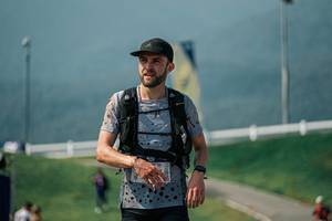 BIB: 
                            <button type="button" onclick="openModal(25608834)" class="btn btn-primary btn-sm float-right btn-popup" data-toggle="modal" data-target=".modal-high-quality">
                        <i class="fas fa-shopping-cart"></i> Add to Cart
                    </button>
                                            <button type="button" onclick="isThisMe(25608834, true)" class="btn btn-success btn-sm float-right btn-popup btn-isme hidden" data-toggle="tooltip" data-placement="bottom" title="นี่คือรูปของคุณใช่ไหม คลิกที่นี่เพื่อเอาเข้าอัลบั้ม">
                        <i class="fas fa-plus"></i> Add to album
                    </button>
                    <button type="button" onclick="isThisMe(25608834, false)" class="btn btn-warning btn-sm float-right btn-popup btn-isnotme hidden">
                        <i class="fas fa-ban"></i> Remove from album
                    </button>