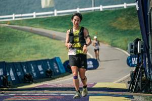 BIB: 
                            <button type="button" onclick="openModal(25606220)" class="btn btn-primary btn-sm float-right btn-popup" data-toggle="modal" data-target=".modal-high-quality">
                        <i class="fas fa-shopping-cart"></i> Add to Cart
                    </button>
                                            <button type="button" onclick="isThisMe(25606220, true)" class="btn btn-success btn-sm float-right btn-popup btn-isme hidden" data-toggle="tooltip" data-placement="bottom" title="นี่คือรูปของคุณใช่ไหม คลิกที่นี่เพื่อเอาเข้าอัลบั้ม">
                        <i class="fas fa-plus"></i> Add to album
                    </button>
                    <button type="button" onclick="isThisMe(25606220, false)" class="btn btn-warning btn-sm float-right btn-popup btn-isnotme hidden">
                        <i class="fas fa-ban"></i> Remove from album
                    </button>