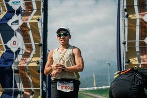 BIB: 
                            <button type="button" onclick="openModal(25599313)" class="btn btn-primary btn-sm float-right btn-popup" data-toggle="modal" data-target=".modal-high-quality">
                        <i class="fas fa-shopping-cart"></i> Add to Cart
                    </button>
                                            <button type="button" onclick="isThisMe(25599313, true)" class="btn btn-success btn-sm float-right btn-popup btn-isme hidden" data-toggle="tooltip" data-placement="bottom" title="นี่คือรูปของคุณใช่ไหม คลิกที่นี่เพื่อเอาเข้าอัลบั้ม">
                        <i class="fas fa-plus"></i> Add to album
                    </button>
                    <button type="button" onclick="isThisMe(25599313, false)" class="btn btn-warning btn-sm float-right btn-popup btn-isnotme hidden">
                        <i class="fas fa-ban"></i> Remove from album
                    </button>