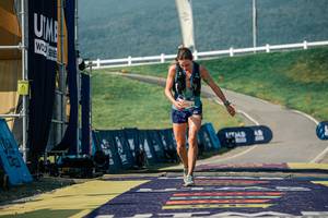 BIB: 
                            <button type="button" onclick="openModal(25595633)" class="btn btn-primary btn-sm float-right btn-popup" data-toggle="modal" data-target=".modal-high-quality">
                        <i class="fas fa-shopping-cart"></i> Add to Cart
                    </button>
                                            <button type="button" onclick="isThisMe(25595633, true)" class="btn btn-success btn-sm float-right btn-popup btn-isme hidden" data-toggle="tooltip" data-placement="bottom" title="นี่คือรูปของคุณใช่ไหม คลิกที่นี่เพื่อเอาเข้าอัลบั้ม">
                        <i class="fas fa-plus"></i> Add to album
                    </button>
                    <button type="button" onclick="isThisMe(25595633, false)" class="btn btn-warning btn-sm float-right btn-popup btn-isnotme hidden">
                        <i class="fas fa-ban"></i> Remove from album
                    </button>