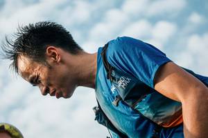 BIB: 
                            <button type="button" onclick="openModal(25589762)" class="btn btn-primary btn-sm float-right btn-popup" data-toggle="modal" data-target=".modal-high-quality">
                        <i class="fas fa-shopping-cart"></i> Add to Cart
                    </button>
                                            <button type="button" onclick="isThisMe(25589762, true)" class="btn btn-success btn-sm float-right btn-popup btn-isme hidden" data-toggle="tooltip" data-placement="bottom" title="นี่คือรูปของคุณใช่ไหม คลิกที่นี่เพื่อเอาเข้าอัลบั้ม">
                        <i class="fas fa-plus"></i> Add to album
                    </button>
                    <button type="button" onclick="isThisMe(25589762, false)" class="btn btn-warning btn-sm float-right btn-popup btn-isnotme hidden">
                        <i class="fas fa-ban"></i> Remove from album
                    </button>