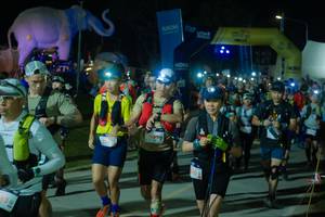 BIB: 
                            <button type="button" onclick="openModal(25587551)" class="btn btn-primary btn-sm float-right btn-popup" data-toggle="modal" data-target=".modal-high-quality">
                        <i class="fas fa-shopping-cart"></i> Add to Cart
                    </button>
                                            <button type="button" onclick="isThisMe(25587551, true)" class="btn btn-success btn-sm float-right btn-popup btn-isme hidden" data-toggle="tooltip" data-placement="bottom" title="นี่คือรูปของคุณใช่ไหม คลิกที่นี่เพื่อเอาเข้าอัลบั้ม">
                        <i class="fas fa-plus"></i> Add to album
                    </button>
                    <button type="button" onclick="isThisMe(25587551, false)" class="btn btn-warning btn-sm float-right btn-popup btn-isnotme hidden">
                        <i class="fas fa-ban"></i> Remove from album
                    </button>