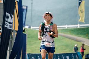 BIB: 
                            <button type="button" onclick="openModal(25613902)" class="btn btn-primary btn-sm float-right btn-popup" data-toggle="modal" data-target=".modal-high-quality">
                        <i class="fas fa-shopping-cart"></i> Add to Cart
                    </button>
                                            <button type="button" onclick="isThisMe(25613902, true)" class="btn btn-success btn-sm float-right btn-popup btn-isme hidden" data-toggle="tooltip" data-placement="bottom" title="นี่คือรูปของคุณใช่ไหม คลิกที่นี่เพื่อเอาเข้าอัลบั้ม">
                        <i class="fas fa-plus"></i> Add to album
                    </button>
                    <button type="button" onclick="isThisMe(25613902, false)" class="btn btn-warning btn-sm float-right btn-popup btn-isnotme hidden">
                        <i class="fas fa-ban"></i> Remove from album
                    </button>