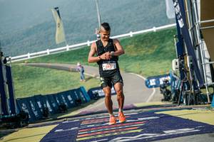 BIB: 
                            <button type="button" onclick="openModal(25592914)" class="btn btn-primary btn-sm float-right btn-popup" data-toggle="modal" data-target=".modal-high-quality">
                        <i class="fas fa-shopping-cart"></i> Add to Cart
                    </button>
                                            <button type="button" onclick="isThisMe(25592914, true)" class="btn btn-success btn-sm float-right btn-popup btn-isme hidden" data-toggle="tooltip" data-placement="bottom" title="นี่คือรูปของคุณใช่ไหม คลิกที่นี่เพื่อเอาเข้าอัลบั้ม">
                        <i class="fas fa-plus"></i> Add to album
                    </button>
                    <button type="button" onclick="isThisMe(25592914, false)" class="btn btn-warning btn-sm float-right btn-popup btn-isnotme hidden">
                        <i class="fas fa-ban"></i> Remove from album
                    </button>