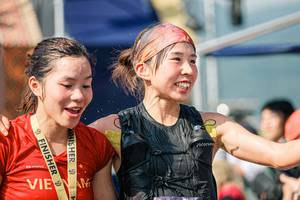 BIB: 
                            <button type="button" onclick="openModal(25595879)" class="btn btn-primary btn-sm float-right btn-popup" data-toggle="modal" data-target=".modal-high-quality">
                        <i class="fas fa-shopping-cart"></i> Add to Cart
                    </button>
                                            <button type="button" onclick="isThisMe(25595879, true)" class="btn btn-success btn-sm float-right btn-popup btn-isme hidden" data-toggle="tooltip" data-placement="bottom" title="นี่คือรูปของคุณใช่ไหม คลิกที่นี่เพื่อเอาเข้าอัลบั้ม">
                        <i class="fas fa-plus"></i> Add to album
                    </button>
                    <button type="button" onclick="isThisMe(25595879, false)" class="btn btn-warning btn-sm float-right btn-popup btn-isnotme hidden">
                        <i class="fas fa-ban"></i> Remove from album
                    </button>