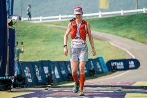 BIB: 
                            <button type="button" onclick="openModal(25610940)" class="btn btn-primary btn-sm float-right btn-popup" data-toggle="modal" data-target=".modal-high-quality">
                        <i class="fas fa-shopping-cart"></i> Add to Cart
                    </button>
                                            <button type="button" onclick="isThisMe(25610940, true)" class="btn btn-success btn-sm float-right btn-popup btn-isme hidden" data-toggle="tooltip" data-placement="bottom" title="นี่คือรูปของคุณใช่ไหม คลิกที่นี่เพื่อเอาเข้าอัลบั้ม">
                        <i class="fas fa-plus"></i> Add to album
                    </button>
                    <button type="button" onclick="isThisMe(25610940, false)" class="btn btn-warning btn-sm float-right btn-popup btn-isnotme hidden">
                        <i class="fas fa-ban"></i> Remove from album
                    </button>