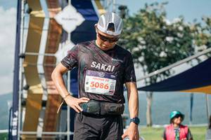 BIB: 
                            <button type="button" onclick="openModal(25598448)" class="btn btn-primary btn-sm float-right btn-popup" data-toggle="modal" data-target=".modal-high-quality">
                        <i class="fas fa-shopping-cart"></i> Add to Cart
                    </button>
                                            <button type="button" onclick="isThisMe(25598448, true)" class="btn btn-success btn-sm float-right btn-popup btn-isme hidden" data-toggle="tooltip" data-placement="bottom" title="นี่คือรูปของคุณใช่ไหม คลิกที่นี่เพื่อเอาเข้าอัลบั้ม">
                        <i class="fas fa-plus"></i> Add to album
                    </button>
                    <button type="button" onclick="isThisMe(25598448, false)" class="btn btn-warning btn-sm float-right btn-popup btn-isnotme hidden">
                        <i class="fas fa-ban"></i> Remove from album
                    </button>