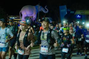 BIB: 
                            <button type="button" onclick="openModal(25587902)" class="btn btn-primary btn-sm float-right btn-popup" data-toggle="modal" data-target=".modal-high-quality">
                        <i class="fas fa-shopping-cart"></i> Add to Cart
                    </button>
                                            <button type="button" onclick="isThisMe(25587902, true)" class="btn btn-success btn-sm float-right btn-popup btn-isme hidden" data-toggle="tooltip" data-placement="bottom" title="นี่คือรูปของคุณใช่ไหม คลิกที่นี่เพื่อเอาเข้าอัลบั้ม">
                        <i class="fas fa-plus"></i> Add to album
                    </button>
                    <button type="button" onclick="isThisMe(25587902, false)" class="btn btn-warning btn-sm float-right btn-popup btn-isnotme hidden">
                        <i class="fas fa-ban"></i> Remove from album
                    </button>