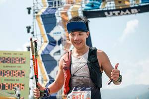 BIB: 
                            <button type="button" onclick="openModal(25581632)" class="btn btn-primary btn-sm float-right btn-popup" data-toggle="modal" data-target=".modal-high-quality">
                        <i class="fas fa-shopping-cart"></i> Add to Cart
                    </button>
                                            <button type="button" onclick="isThisMe(25581632, true)" class="btn btn-success btn-sm float-right btn-popup btn-isme hidden" data-toggle="tooltip" data-placement="bottom" title="นี่คือรูปของคุณใช่ไหม คลิกที่นี่เพื่อเอาเข้าอัลบั้ม">
                        <i class="fas fa-plus"></i> Add to album
                    </button>
                    <button type="button" onclick="isThisMe(25581632, false)" class="btn btn-warning btn-sm float-right btn-popup btn-isnotme hidden">
                        <i class="fas fa-ban"></i> Remove from album
                    </button>