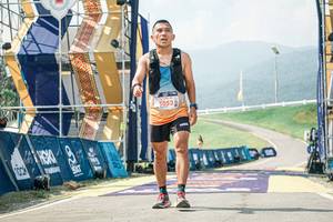 BIB: 
                            <button type="button" onclick="openModal(25581541)" class="btn btn-primary btn-sm float-right btn-popup" data-toggle="modal" data-target=".modal-high-quality">
                        <i class="fas fa-shopping-cart"></i> Add to Cart
                    </button>
                                            <button type="button" onclick="isThisMe(25581541, true)" class="btn btn-success btn-sm float-right btn-popup btn-isme hidden" data-toggle="tooltip" data-placement="bottom" title="นี่คือรูปของคุณใช่ไหม คลิกที่นี่เพื่อเอาเข้าอัลบั้ม">
                        <i class="fas fa-plus"></i> Add to album
                    </button>
                    <button type="button" onclick="isThisMe(25581541, false)" class="btn btn-warning btn-sm float-right btn-popup btn-isnotme hidden">
                        <i class="fas fa-ban"></i> Remove from album
                    </button>