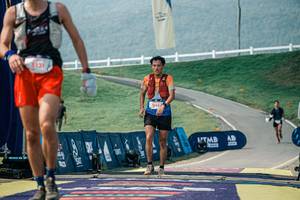 BIB: 
                            <button type="button" onclick="openModal(25609988)" class="btn btn-primary btn-sm float-right btn-popup" data-toggle="modal" data-target=".modal-high-quality">
                        <i class="fas fa-shopping-cart"></i> Add to Cart
                    </button>
                                            <button type="button" onclick="isThisMe(25609988, true)" class="btn btn-success btn-sm float-right btn-popup btn-isme hidden" data-toggle="tooltip" data-placement="bottom" title="นี่คือรูปของคุณใช่ไหม คลิกที่นี่เพื่อเอาเข้าอัลบั้ม">
                        <i class="fas fa-plus"></i> Add to album
                    </button>
                    <button type="button" onclick="isThisMe(25609988, false)" class="btn btn-warning btn-sm float-right btn-popup btn-isnotme hidden">
                        <i class="fas fa-ban"></i> Remove from album
                    </button>