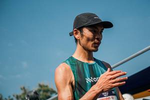 BIB: 
                            <button type="button" onclick="openModal(25595170)" class="btn btn-primary btn-sm float-right btn-popup" data-toggle="modal" data-target=".modal-high-quality">
                        <i class="fas fa-shopping-cart"></i> Add to Cart
                    </button>
                                            <button type="button" onclick="isThisMe(25595170, true)" class="btn btn-success btn-sm float-right btn-popup btn-isme hidden" data-toggle="tooltip" data-placement="bottom" title="นี่คือรูปของคุณใช่ไหม คลิกที่นี่เพื่อเอาเข้าอัลบั้ม">
                        <i class="fas fa-plus"></i> Add to album
                    </button>
                    <button type="button" onclick="isThisMe(25595170, false)" class="btn btn-warning btn-sm float-right btn-popup btn-isnotme hidden">
                        <i class="fas fa-ban"></i> Remove from album
                    </button>