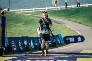 BIB: 
                            <button type="button" onclick="openModal(25608990)" class="btn btn-primary btn-sm float-right btn-popup" data-toggle="modal" data-target=".modal-high-quality">
                        <i class="fas fa-shopping-cart"></i> Add to Cart
                    </button>
                                            <button type="button" onclick="isThisMe(25608990, true)" class="btn btn-success btn-sm float-right btn-popup btn-isme hidden" data-toggle="tooltip" data-placement="bottom" title="นี่คือรูปของคุณใช่ไหม คลิกที่นี่เพื่อเอาเข้าอัลบั้ม">
                        <i class="fas fa-plus"></i> Add to album
                    </button>
                    <button type="button" onclick="isThisMe(25608990, false)" class="btn btn-warning btn-sm float-right btn-popup btn-isnotme hidden">
                        <i class="fas fa-ban"></i> Remove from album
                    </button>