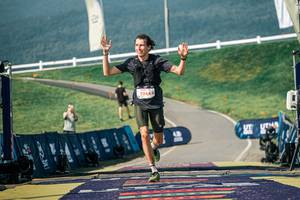 BIB: 
                            <button type="button" onclick="openModal(25594154)" class="btn btn-primary btn-sm float-right btn-popup" data-toggle="modal" data-target=".modal-high-quality">
                        <i class="fas fa-shopping-cart"></i> Add to Cart
                    </button>
                                            <button type="button" onclick="isThisMe(25594154, true)" class="btn btn-success btn-sm float-right btn-popup btn-isme hidden" data-toggle="tooltip" data-placement="bottom" title="นี่คือรูปของคุณใช่ไหม คลิกที่นี่เพื่อเอาเข้าอัลบั้ม">
                        <i class="fas fa-plus"></i> Add to album
                    </button>
                    <button type="button" onclick="isThisMe(25594154, false)" class="btn btn-warning btn-sm float-right btn-popup btn-isnotme hidden">
                        <i class="fas fa-ban"></i> Remove from album
                    </button>