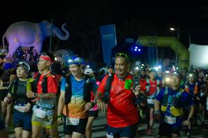 BIB: 
                            <button type="button" onclick="openModal(25586844)" class="btn btn-primary btn-sm float-right btn-popup" data-toggle="modal" data-target=".modal-high-quality">
                        <i class="fas fa-shopping-cart"></i> Add to Cart
                    </button>
                                            <button type="button" onclick="isThisMe(25586844, true)" class="btn btn-success btn-sm float-right btn-popup btn-isme hidden" data-toggle="tooltip" data-placement="bottom" title="นี่คือรูปของคุณใช่ไหม คลิกที่นี่เพื่อเอาเข้าอัลบั้ม">
                        <i class="fas fa-plus"></i> Add to album
                    </button>
                    <button type="button" onclick="isThisMe(25586844, false)" class="btn btn-warning btn-sm float-right btn-popup btn-isnotme hidden">
                        <i class="fas fa-ban"></i> Remove from album
                    </button>