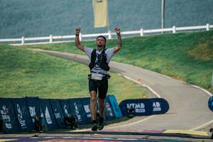 BIB: 
                            <button type="button" onclick="openModal(25609387)" class="btn btn-primary btn-sm float-right btn-popup" data-toggle="modal" data-target=".modal-high-quality">
                        <i class="fas fa-shopping-cart"></i> Add to Cart
                    </button>
                                            <button type="button" onclick="isThisMe(25609387, true)" class="btn btn-success btn-sm float-right btn-popup btn-isme hidden" data-toggle="tooltip" data-placement="bottom" title="นี่คือรูปของคุณใช่ไหม คลิกที่นี่เพื่อเอาเข้าอัลบั้ม">
                        <i class="fas fa-plus"></i> Add to album
                    </button>
                    <button type="button" onclick="isThisMe(25609387, false)" class="btn btn-warning btn-sm float-right btn-popup btn-isnotme hidden">
                        <i class="fas fa-ban"></i> Remove from album
                    </button>