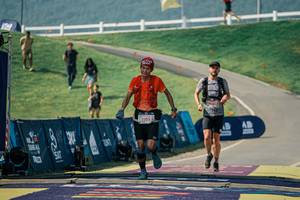 BIB: 
                            <button type="button" onclick="openModal(25608672)" class="btn btn-primary btn-sm float-right btn-popup" data-toggle="modal" data-target=".modal-high-quality">
                        <i class="fas fa-shopping-cart"></i> Add to Cart
                    </button>
                                            <button type="button" onclick="isThisMe(25608672, true)" class="btn btn-success btn-sm float-right btn-popup btn-isme hidden" data-toggle="tooltip" data-placement="bottom" title="นี่คือรูปของคุณใช่ไหม คลิกที่นี่เพื่อเอาเข้าอัลบั้ม">
                        <i class="fas fa-plus"></i> Add to album
                    </button>
                    <button type="button" onclick="isThisMe(25608672, false)" class="btn btn-warning btn-sm float-right btn-popup btn-isnotme hidden">
                        <i class="fas fa-ban"></i> Remove from album
                    </button>