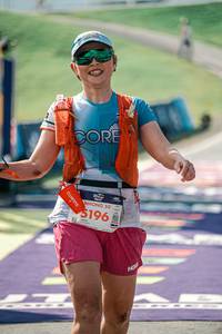 BIB: 
                            <button type="button" onclick="openModal(25610983)" class="btn btn-primary btn-sm float-right btn-popup" data-toggle="modal" data-target=".modal-high-quality">
                        <i class="fas fa-shopping-cart"></i> Add to Cart
                    </button>
                                            <button type="button" onclick="isThisMe(25610983, true)" class="btn btn-success btn-sm float-right btn-popup btn-isme hidden" data-toggle="tooltip" data-placement="bottom" title="นี่คือรูปของคุณใช่ไหม คลิกที่นี่เพื่อเอาเข้าอัลบั้ม">
                        <i class="fas fa-plus"></i> Add to album
                    </button>
                    <button type="button" onclick="isThisMe(25610983, false)" class="btn btn-warning btn-sm float-right btn-popup btn-isnotme hidden">
                        <i class="fas fa-ban"></i> Remove from album
                    </button>