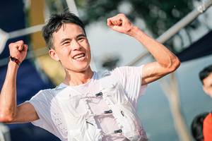 BIB: 
                            <button type="button" onclick="openModal(25591638)" class="btn btn-primary btn-sm float-right btn-popup" data-toggle="modal" data-target=".modal-high-quality">
                        <i class="fas fa-shopping-cart"></i> Add to Cart
                    </button>
                                            <button type="button" onclick="isThisMe(25591638, true)" class="btn btn-success btn-sm float-right btn-popup btn-isme hidden" data-toggle="tooltip" data-placement="bottom" title="นี่คือรูปของคุณใช่ไหม คลิกที่นี่เพื่อเอาเข้าอัลบั้ม">
                        <i class="fas fa-plus"></i> Add to album
                    </button>
                    <button type="button" onclick="isThisMe(25591638, false)" class="btn btn-warning btn-sm float-right btn-popup btn-isnotme hidden">
                        <i class="fas fa-ban"></i> Remove from album
                    </button>