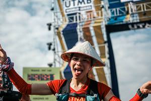 BIB: 
                            <button type="button" onclick="openModal(25594944)" class="btn btn-primary btn-sm float-right btn-popup" data-toggle="modal" data-target=".modal-high-quality">
                        <i class="fas fa-shopping-cart"></i> Add to Cart
                    </button>
                                            <button type="button" onclick="isThisMe(25594944, true)" class="btn btn-success btn-sm float-right btn-popup btn-isme hidden" data-toggle="tooltip" data-placement="bottom" title="นี่คือรูปของคุณใช่ไหม คลิกที่นี่เพื่อเอาเข้าอัลบั้ม">
                        <i class="fas fa-plus"></i> Add to album
                    </button>
                    <button type="button" onclick="isThisMe(25594944, false)" class="btn btn-warning btn-sm float-right btn-popup btn-isnotme hidden">
                        <i class="fas fa-ban"></i> Remove from album
                    </button>