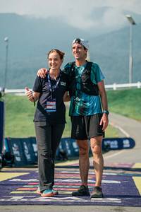 BIB: 
                            <button type="button" onclick="openModal(25607656)" class="btn btn-primary btn-sm float-right btn-popup" data-toggle="modal" data-target=".modal-high-quality">
                        <i class="fas fa-shopping-cart"></i> Add to Cart
                    </button>
                                            <button type="button" onclick="isThisMe(25607656, true)" class="btn btn-success btn-sm float-right btn-popup btn-isme hidden" data-toggle="tooltip" data-placement="bottom" title="นี่คือรูปของคุณใช่ไหม คลิกที่นี่เพื่อเอาเข้าอัลบั้ม">
                        <i class="fas fa-plus"></i> Add to album
                    </button>
                    <button type="button" onclick="isThisMe(25607656, false)" class="btn btn-warning btn-sm float-right btn-popup btn-isnotme hidden">
                        <i class="fas fa-ban"></i> Remove from album
                    </button>