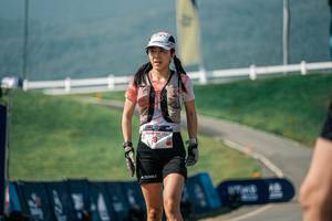 BIB: 
                            <button type="button" onclick="openModal(25605180)" class="btn btn-primary btn-sm float-right btn-popup" data-toggle="modal" data-target=".modal-high-quality">
                        <i class="fas fa-shopping-cart"></i> Add to Cart
                    </button>
                                            <button type="button" onclick="isThisMe(25605180, true)" class="btn btn-success btn-sm float-right btn-popup btn-isme hidden" data-toggle="tooltip" data-placement="bottom" title="นี่คือรูปของคุณใช่ไหม คลิกที่นี่เพื่อเอาเข้าอัลบั้ม">
                        <i class="fas fa-plus"></i> Add to album
                    </button>
                    <button type="button" onclick="isThisMe(25605180, false)" class="btn btn-warning btn-sm float-right btn-popup btn-isnotme hidden">
                        <i class="fas fa-ban"></i> Remove from album
                    </button>