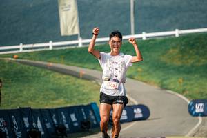 BIB: 
                            <button type="button" onclick="openModal(25591410)" class="btn btn-primary btn-sm float-right btn-popup" data-toggle="modal" data-target=".modal-high-quality">
                        <i class="fas fa-shopping-cart"></i> Add to Cart
                    </button>
                                            <button type="button" onclick="isThisMe(25591410, true)" class="btn btn-success btn-sm float-right btn-popup btn-isme hidden" data-toggle="tooltip" data-placement="bottom" title="นี่คือรูปของคุณใช่ไหม คลิกที่นี่เพื่อเอาเข้าอัลบั้ม">
                        <i class="fas fa-plus"></i> Add to album
                    </button>
                    <button type="button" onclick="isThisMe(25591410, false)" class="btn btn-warning btn-sm float-right btn-popup btn-isnotme hidden">
                        <i class="fas fa-ban"></i> Remove from album
                    </button>